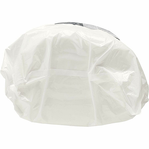 CloroxPro Disinfecting Wipes (31428)