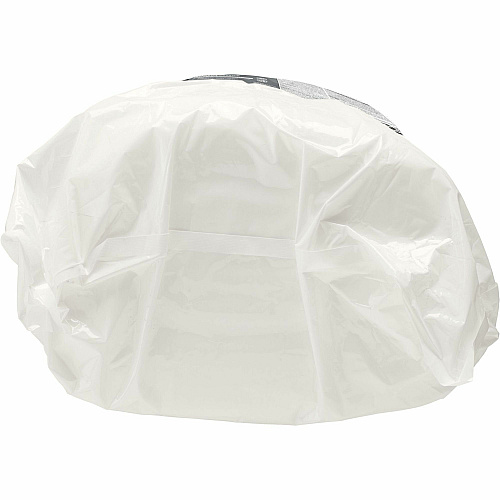 CloroxPro Disinfecting Wipes (31428)