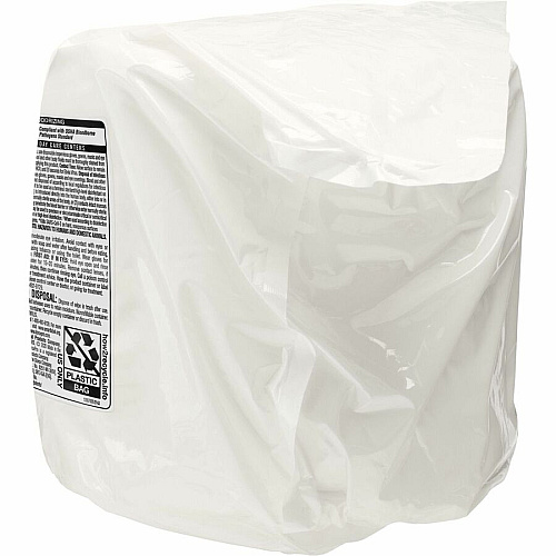 CloroxPro Disinfecting Wipes (31428)