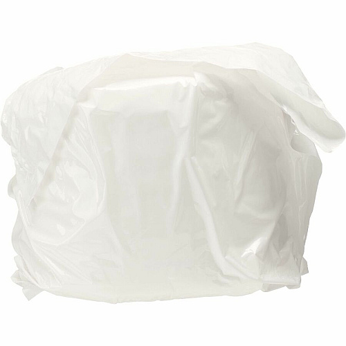 CloroxPro Disinfecting Wipes (31428)