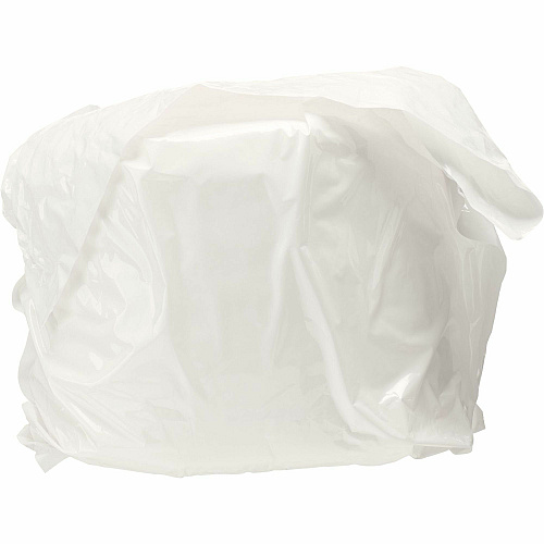 CloroxPro Disinfecting Wipes (31428)