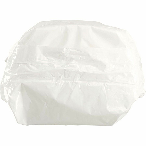 CloroxPro Disinfecting Wipes (31428)