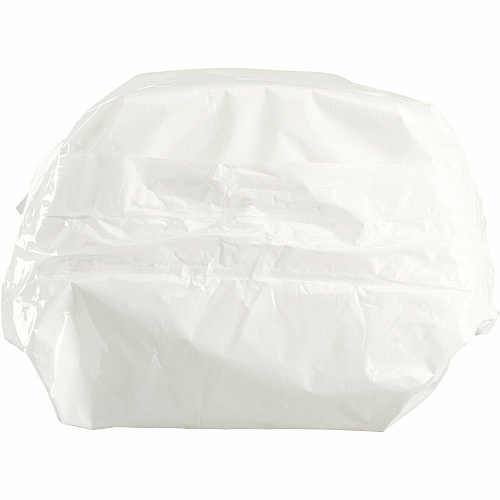 CloroxPro Disinfecting Wipes (31428)