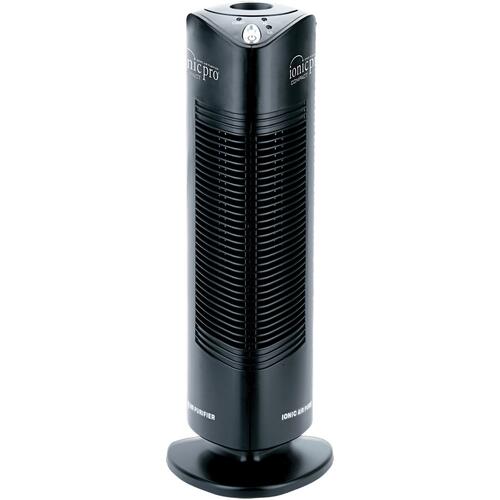 Envion Ionic Pro Compact Air Purifier (90IP01MI01W)
