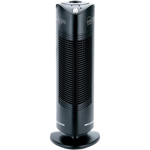 Envion Ionic Pro Compact Air Purifier (90IP01MI01W)
