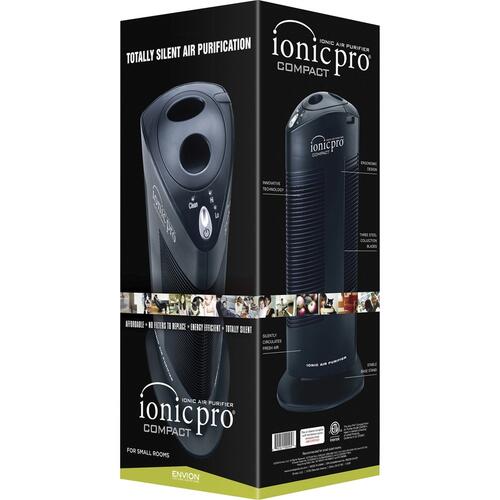Envion Ionic Pro Compact Air Purifier (90IP01MI01W)