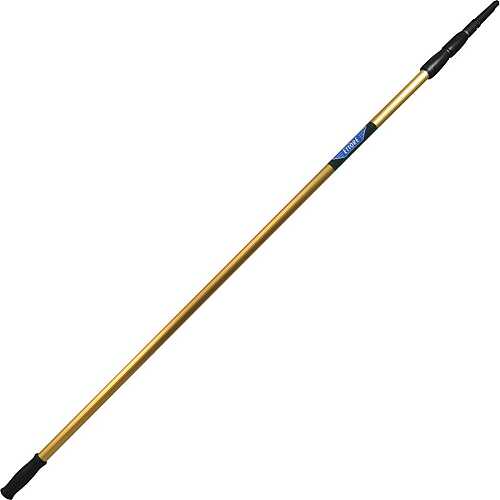 Ettore REA-C-H 3-section Extension Pole (1692CT)