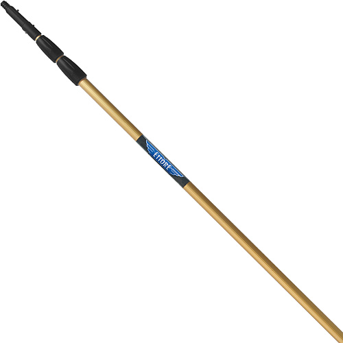 Ettore REA-C-H 3-section Extension Pole (1692CT)