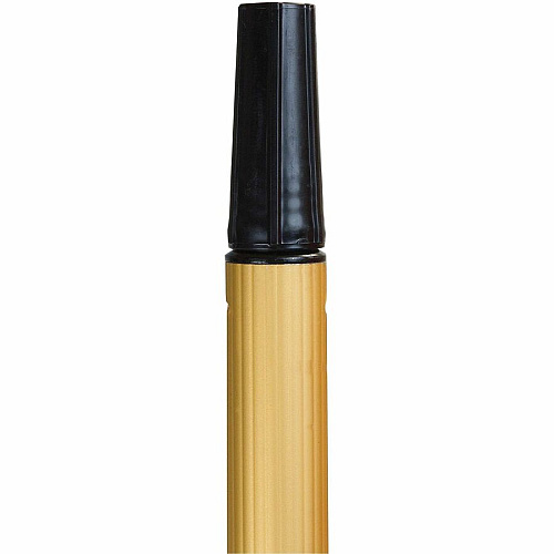 Ettore Utility Handle for Squeegee (42105CT)
