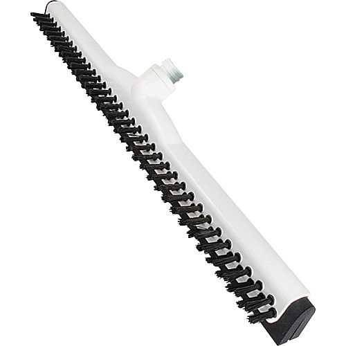 Ettore Wipe 'n Dry 18" Floor Squeegee (48318CT)