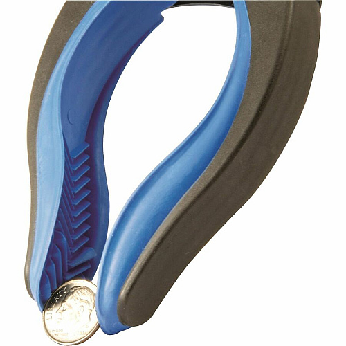 Ettore Grip 'n Grab Multipurpose Pickup Tool (49016CT)
