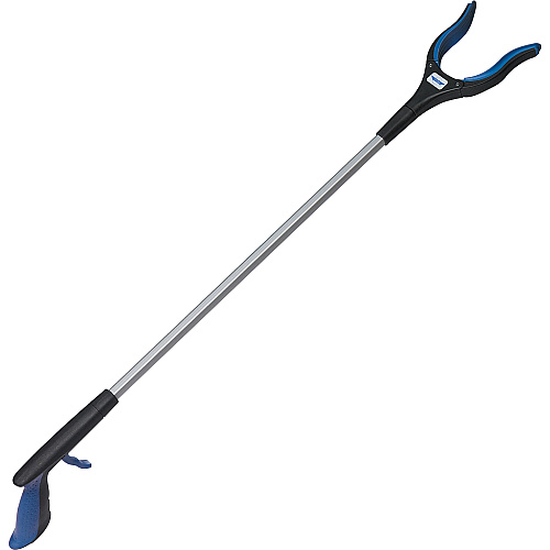 Ettore Grip 'n Grab Multipurpose Pickup Tool (49036CT)
