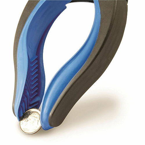 Ettore Grip 'n Grab Multipurpose Pickup Tool (49036CT)