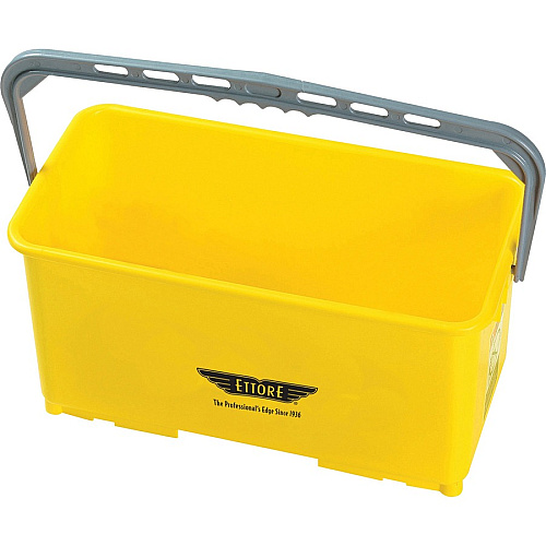 Ettore 6-gallon Super Bucket (85000CT)