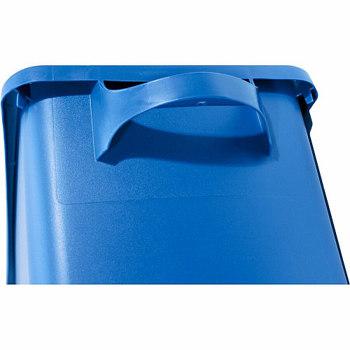 Genuine Joe 23 Gallon Recycling Container (57258CT)