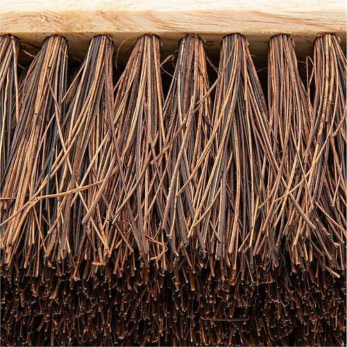 Genuine Joe 24" Push Broomhead (99652CT)