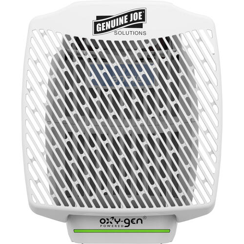 Genuine Joe Air Freshener Dispenser System (GJO99659CT)