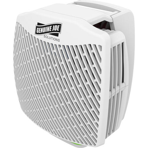 Genuine Joe Air Freshener Dispenser System (GJO99659CT)