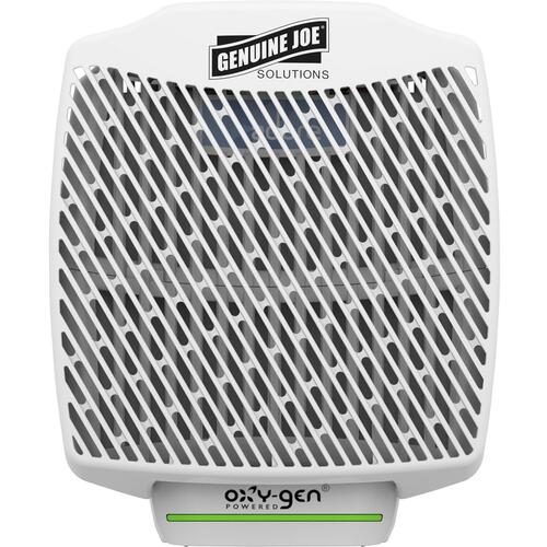 Genuine Joe Air Freshener Dispenser System (GJO99659CT)