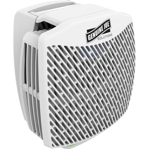 Genuine Joe Air Freshener Dispenser System (GJO99659CT)