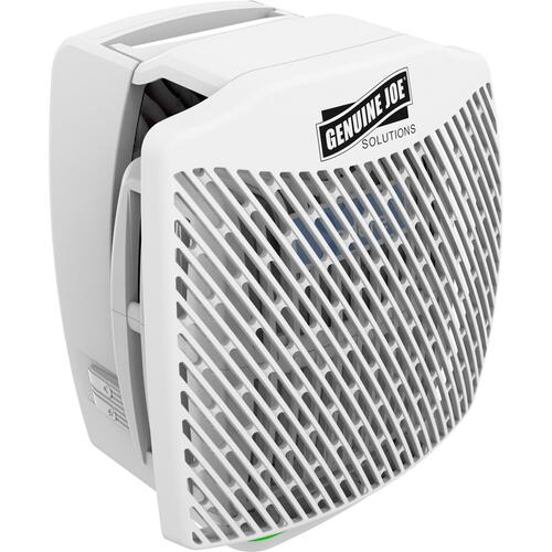 Genuine Joe Air Freshener Dispenser System (GJO99659CT)