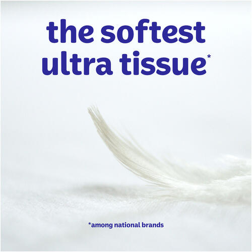 Kleenex Ultra Soft Tissues (49959)