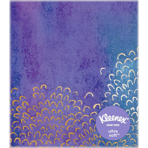 Kleenex Ultra Soft Tissues (49959)