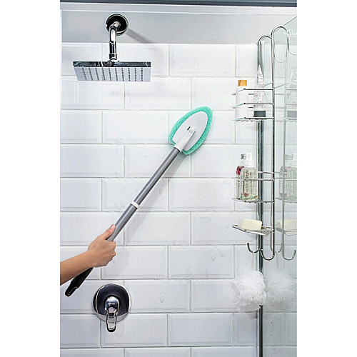Scotch-Brite Bath Scrubber (549X4CT)