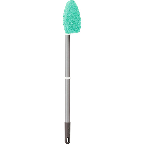 Scotch-Brite Bath Scrubber (549X4CT)