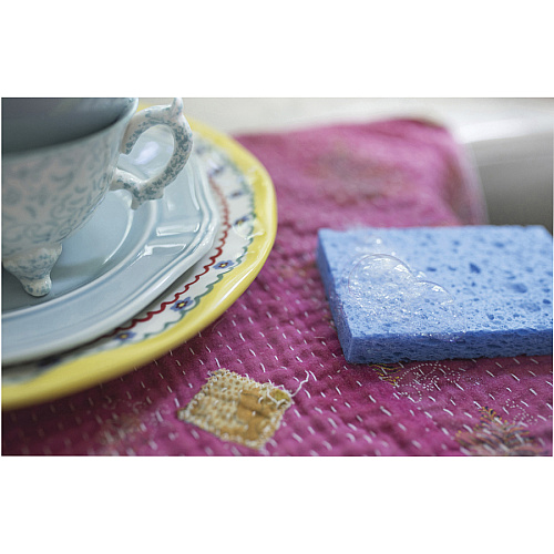 Scotch-Brite StayFresh Sponges (7274FDCT)