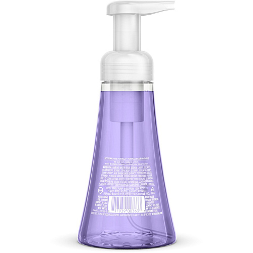 Method Foaming Hand Soap (00363CT)