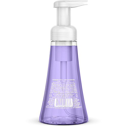 Method Foaming Hand Soap (00363CT)