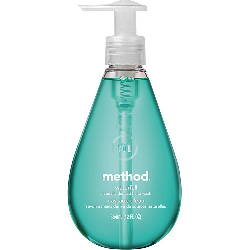 Method Gel Hand Soap (00379CT)