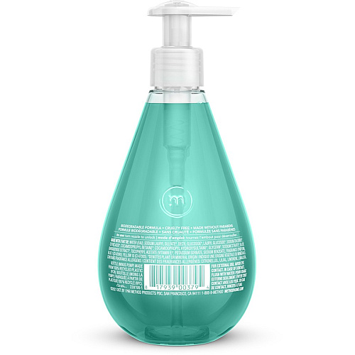 Method Gel Hand Soap (00379CT)