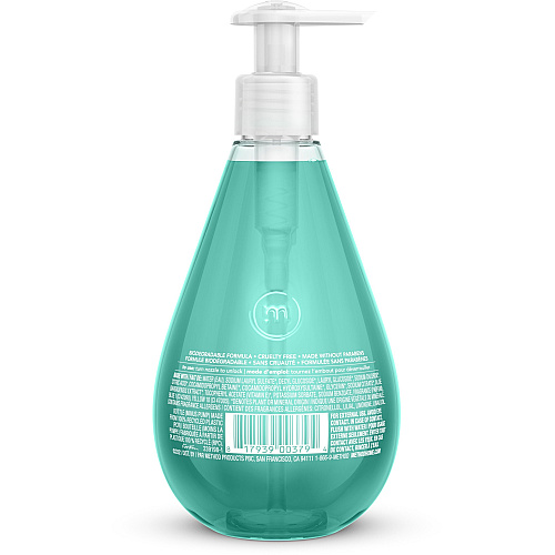 Method Gel Hand Soap (00379CT)