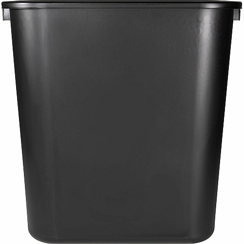 Sparco Rectangular Wastebasket (02160CT)