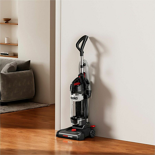 Eureka PowerSpeed Upright Vacuum Cleaner (180)
