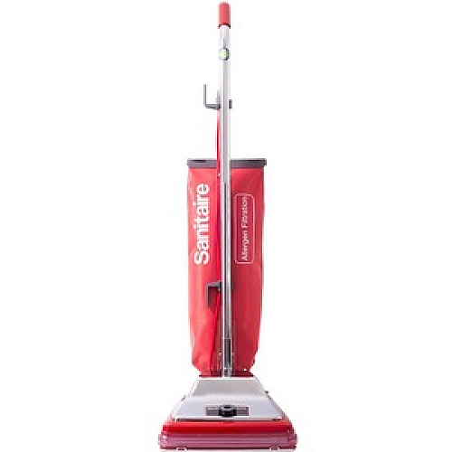 Electrolux Home Care Products BISSELL TRADITION Upright Vacuum SC888M