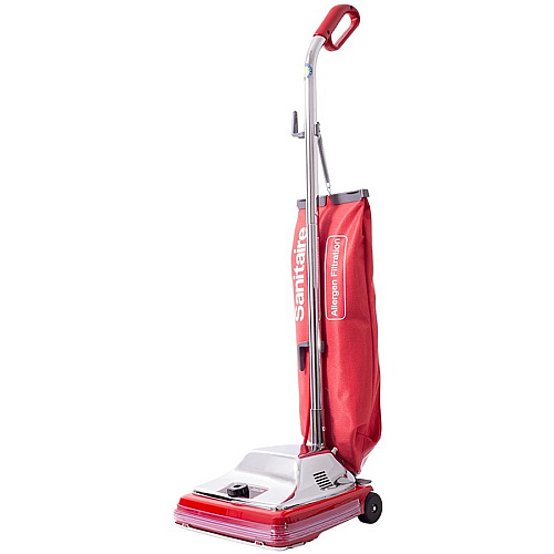 Electrolux Home Care Products BISSELL TRADITION Upright Vacuum SC888M
