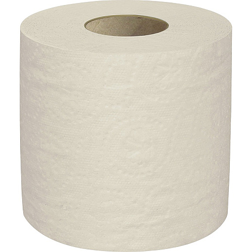 Cascades PRO PRO Perform Standard Toilet Paper (B400)