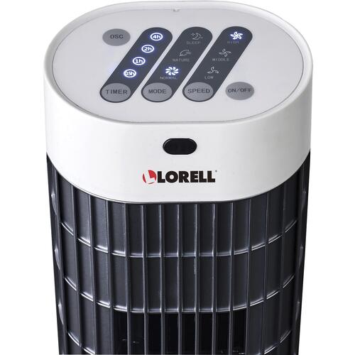 Lorell Tower Fan (LLR00075)