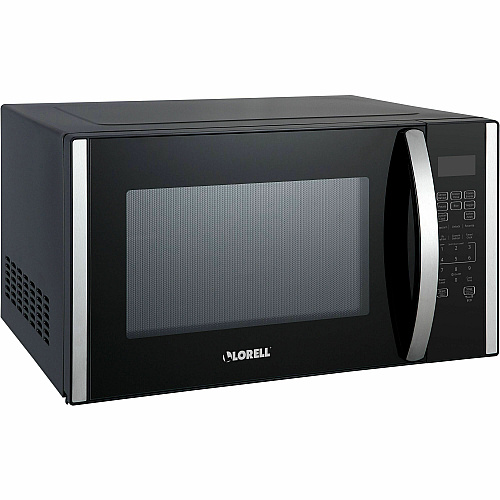 Lorell Microwave (00231)