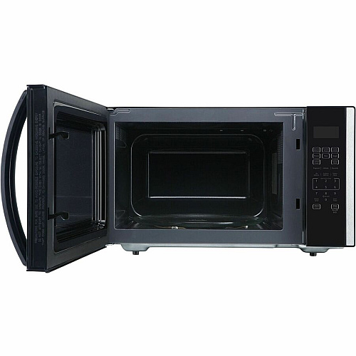Lorell Microwave (00231)