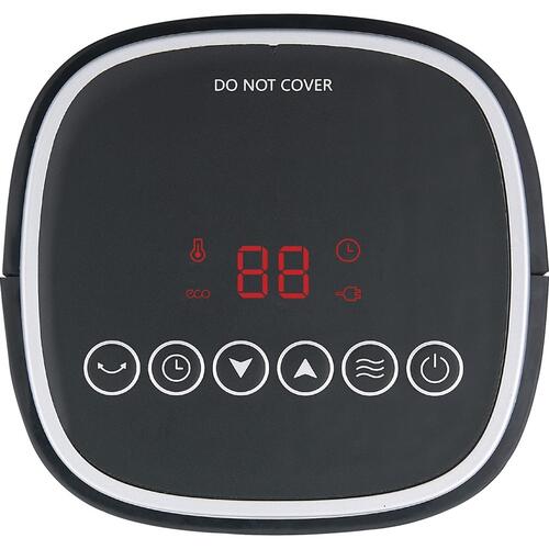 Lorell Tower Heater (LLR00311)
