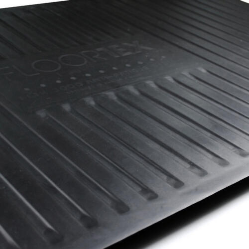 AFS-TEX Active Platform (FCA2032PBK)