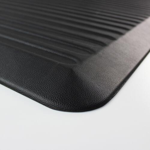 AFS-TEX 6000X Extra-Long Active Anti-Fatigue Mat (FCA2471XVBK)