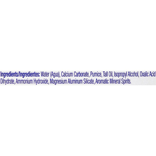BRASSO Metal Polish (89334)