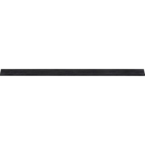Unger Squeegee Rubber Blades (RT400)
