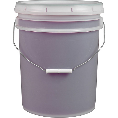 Zep Morado Super Cleaner (85635)