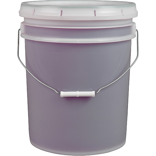 Zep Morado Super Cleaner (85635)